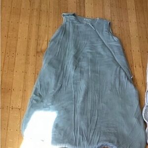 Gunamuna Sleep Sack 1.0 Tog 24-36mth